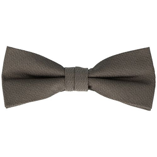 WILLEN Willen Schleife Default Title