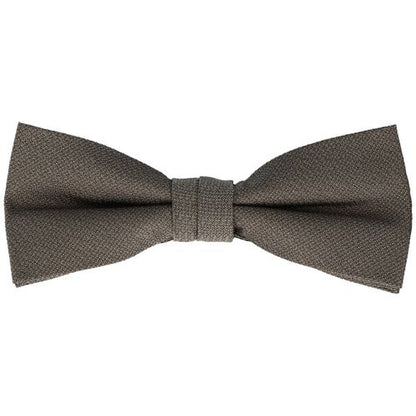 WILLEN Willen Schleife Default Title