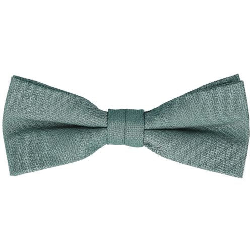 WILLEN Willen Schleife