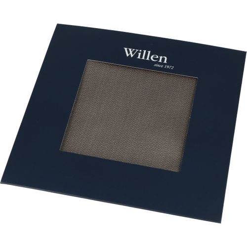 WILLEN Willen Einstecktuch