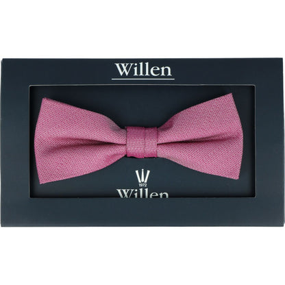 WILLEN Willen Schleife