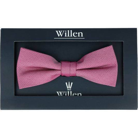 WILLEN Willen Schleife