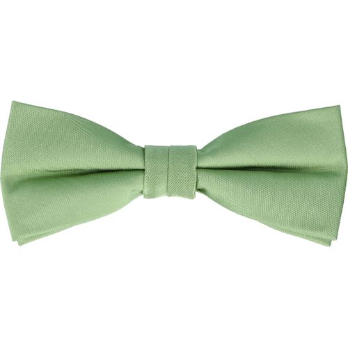 WILLEN Willen Schleife Default Title