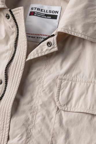 STRELLSON 11 Belluno 3.0-W 10015719 48