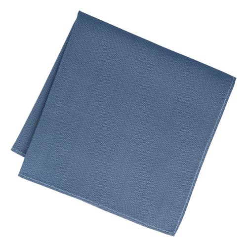 WILLEN Willen Einstecktuch Default Title