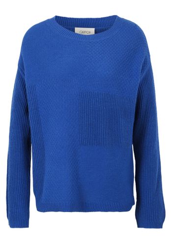 CARTOON CARTOON Strickpullover
