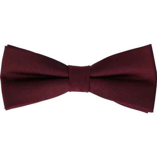 WILLEN Willen Schleife Default Title