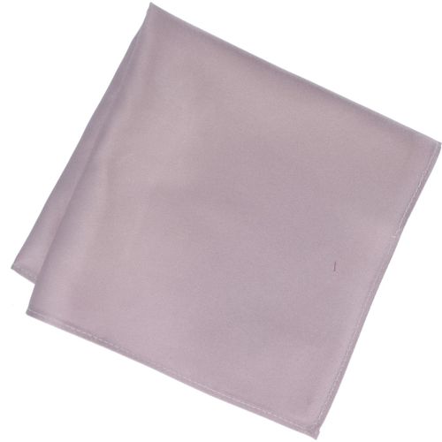 WILLEN Willen Einstecktuch Default Title