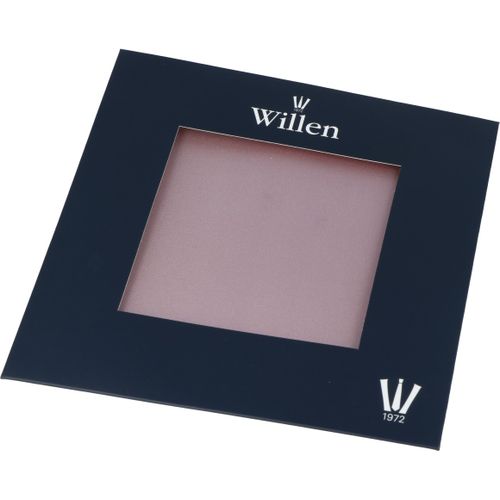 Willen Einstecktuch