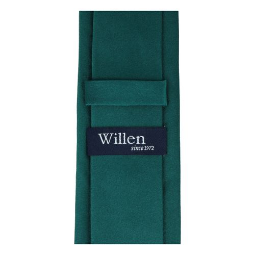 WILLEN Willen Krawatte