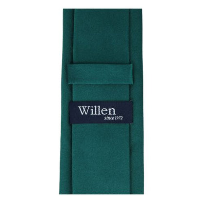 WILLEN Willen Krawatte