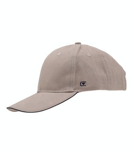 CASA MODA Cap