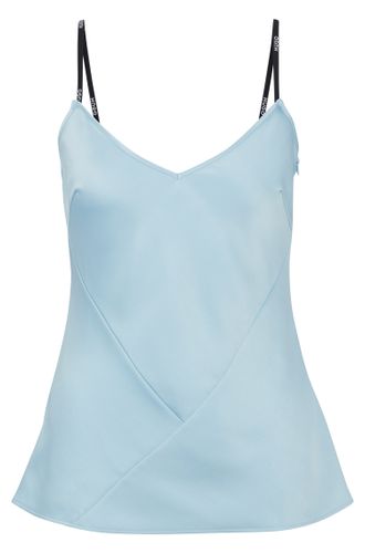 HUGO BOSS Casrina-1