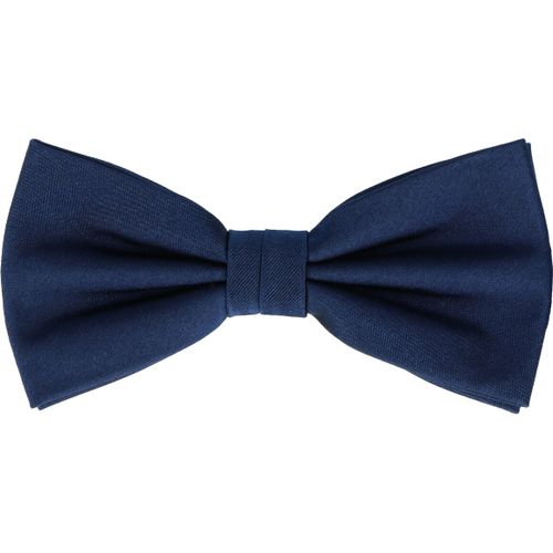 WILLEN Willen Schleife Default Title