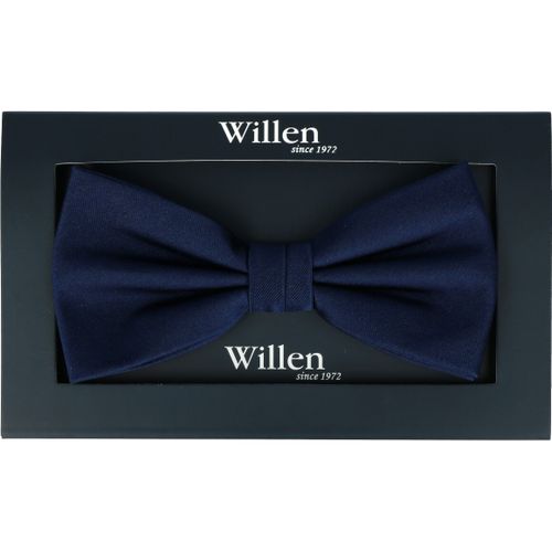 WILLEN Willen Schleife