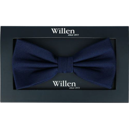 WILLEN Willen Schleife