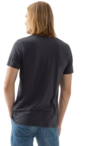 MEY Schlafshirt kurz