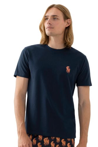 MEY T-Shirt