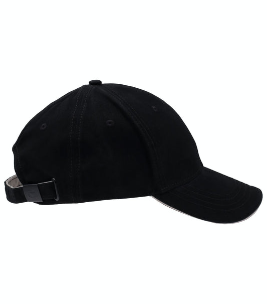 CASA MODA Cap