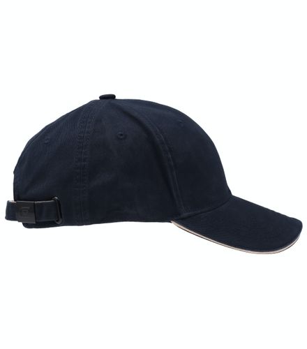 CASA MODA Cap
