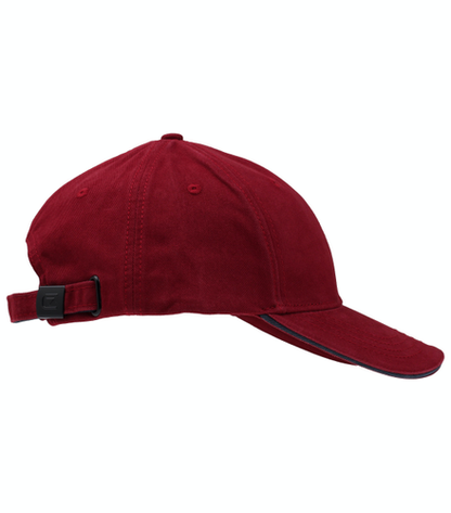 CASA MODA Cap
