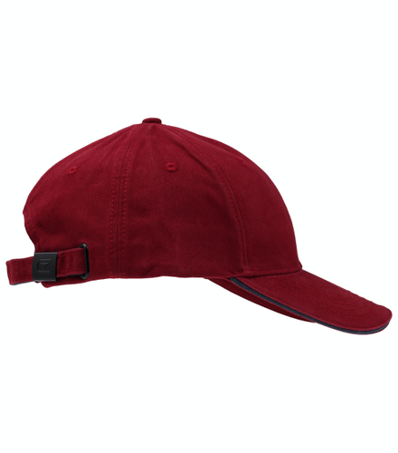 CASA MODA Cap