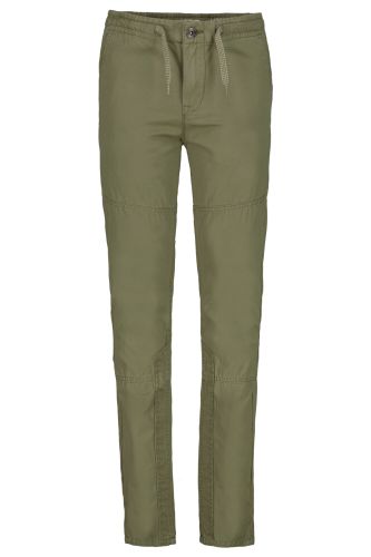 GARCIA C33516