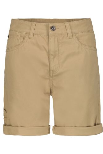 GARCIA C33529 146