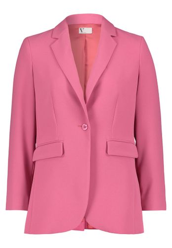 VERA MONT Longblazer 36