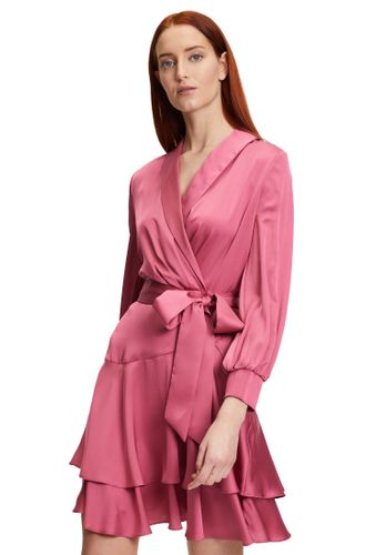 VERA MONT Cocktailkleid