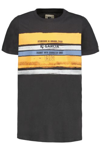 GARCIA C33410