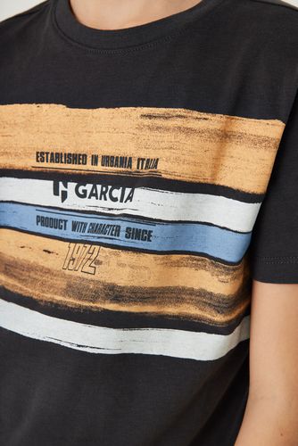 GARCIA C33410