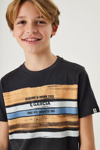 GARCIA C33410