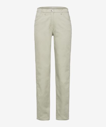 RAPHAELA Style Corry New Default Title