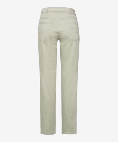 RAPHAELA Style Corry New