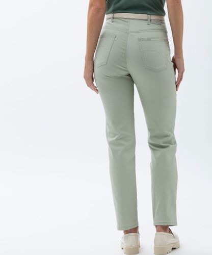 RAPHAELA Style Corry New