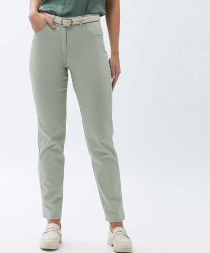 RAPHAELA Style Corry New