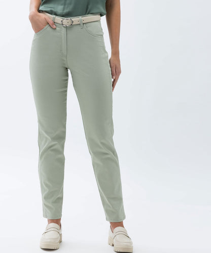 RAPHAELA Style Corry New