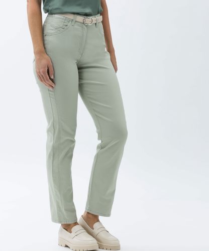 RAPHAELA Style Corry New