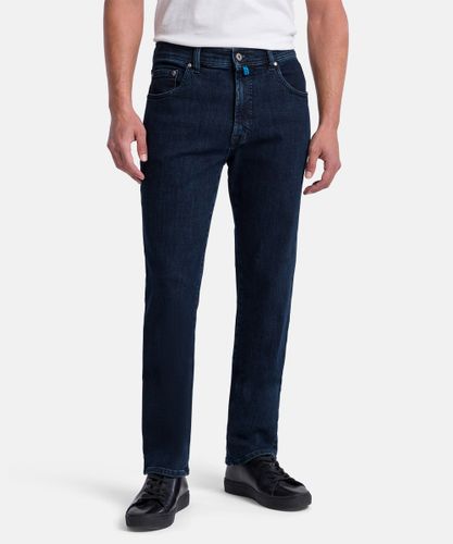 PIERRE CARDIN Dijon 42 36