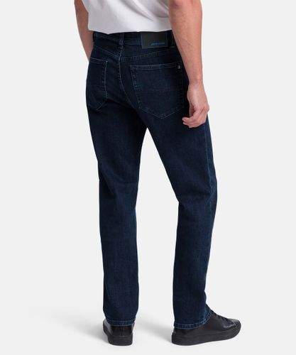 PIERRE CARDIN Dijon