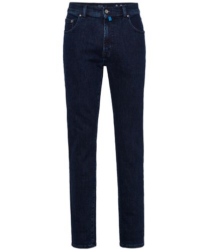 PIERRE CARDIN Dijon