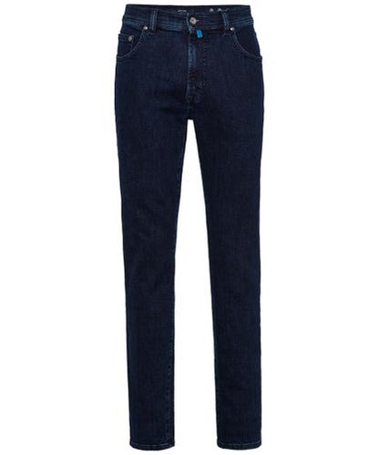 PIERRE CARDIN Dijon