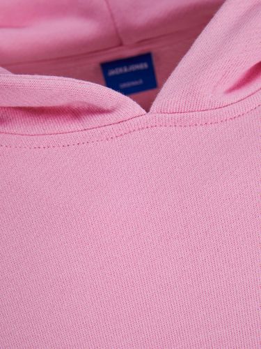 JACK & JONES JACK&JONES JOREXOTIC SWEAT HOOD