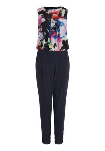 VERA MONT Jumpsuit
