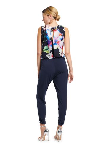 VERA MONT Jumpsuit
