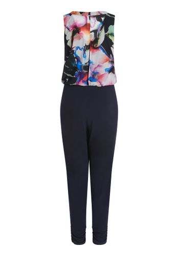 VERA MONT Jumpsuit