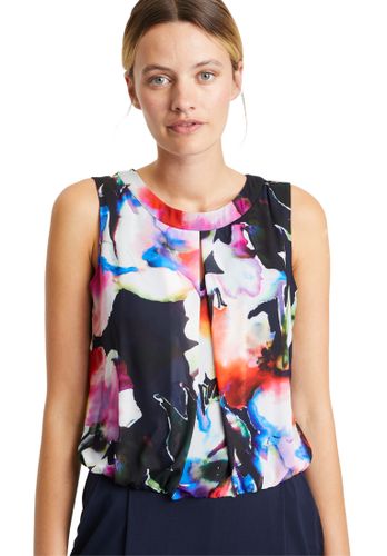 VERA MONT Jumpsuit