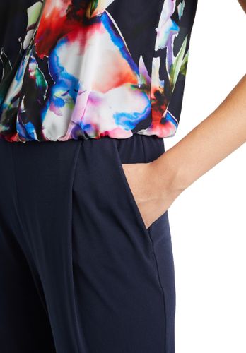 VERA MONT Jumpsuit