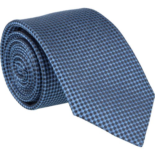 WILLEN Willen Krawatte Default Title